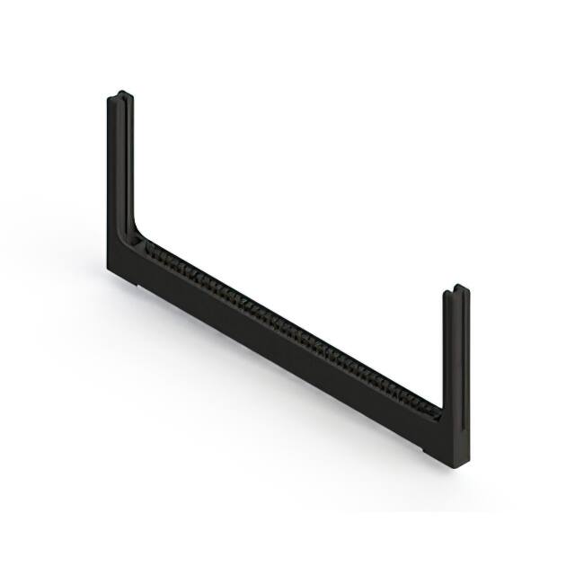 396-046-526-158 EDAC Inc.  Edgeboard Connectors